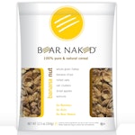 Bear Naked …
